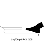 W21d0774 J1q0706-p08 Sx13 kF cv f209 b27.jpg